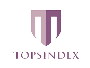 Topsindex.com